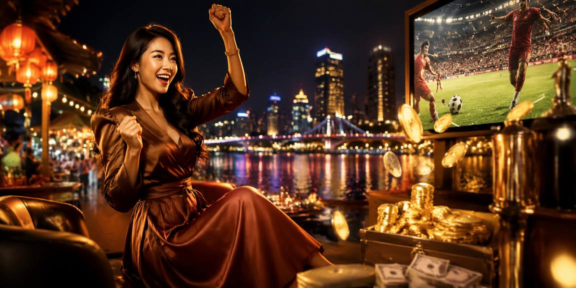8s888 Khu Vực Tài Xỉu Phong Thủy
