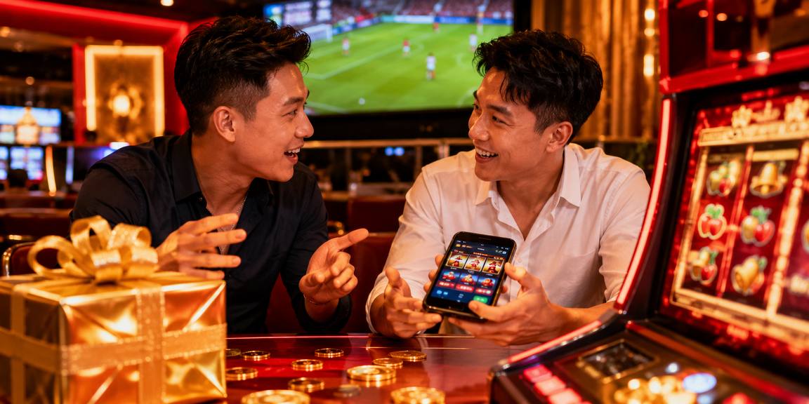 8s888 Trải nghiệm bộ sưu tập Slots phong phú kết nối MoMo và ZaloPay