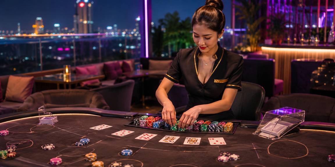 8s888 Phòng World Cup SA Gaming