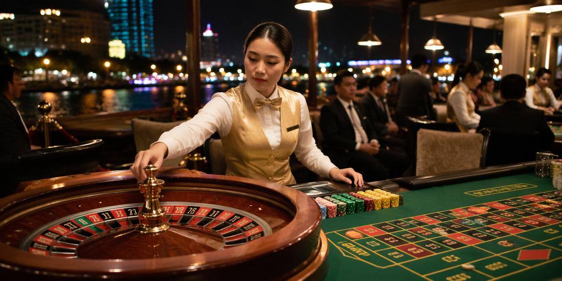 8s888 Sportsbook